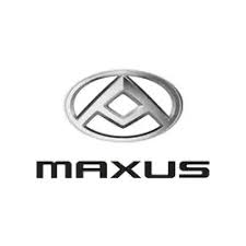 Maxus